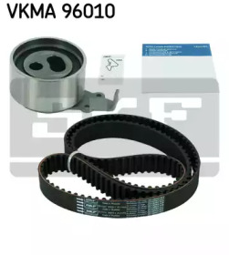 skf vkma96010